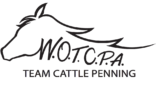 Western Ontario Team Cattle Penning Association